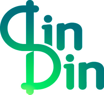 DinDin
